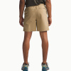 Шорты TNF Wander Short 2.0 (Мужской; XL; KhakiStone)